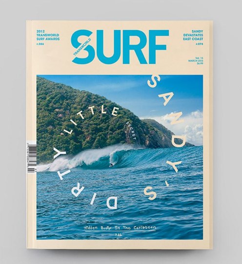 Surf Magazine 4 found on behance.net.JPG