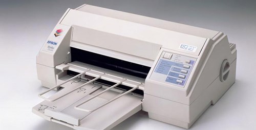 10 First Inkjet Printer www.epson.com.jpg